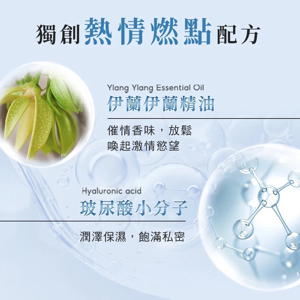 【滿額免運】黛后 Dr. Hold 皇后私密專用緊實潤澤凝膠 30ml 私密緊緻 私密保濕 私密調理【新宜安中西藥局】-細節圖5