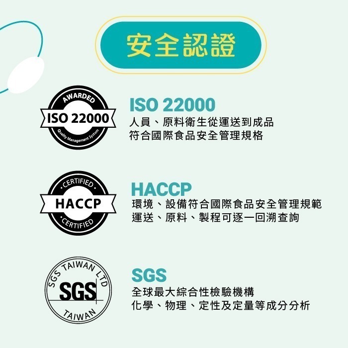 【滿額免運】THE VEGAN 樂維根 大豆蛋白飲 隨身包 40g 純素 植物性 高蛋白 日常方便補充【新宜安中西藥局】-細節圖7
