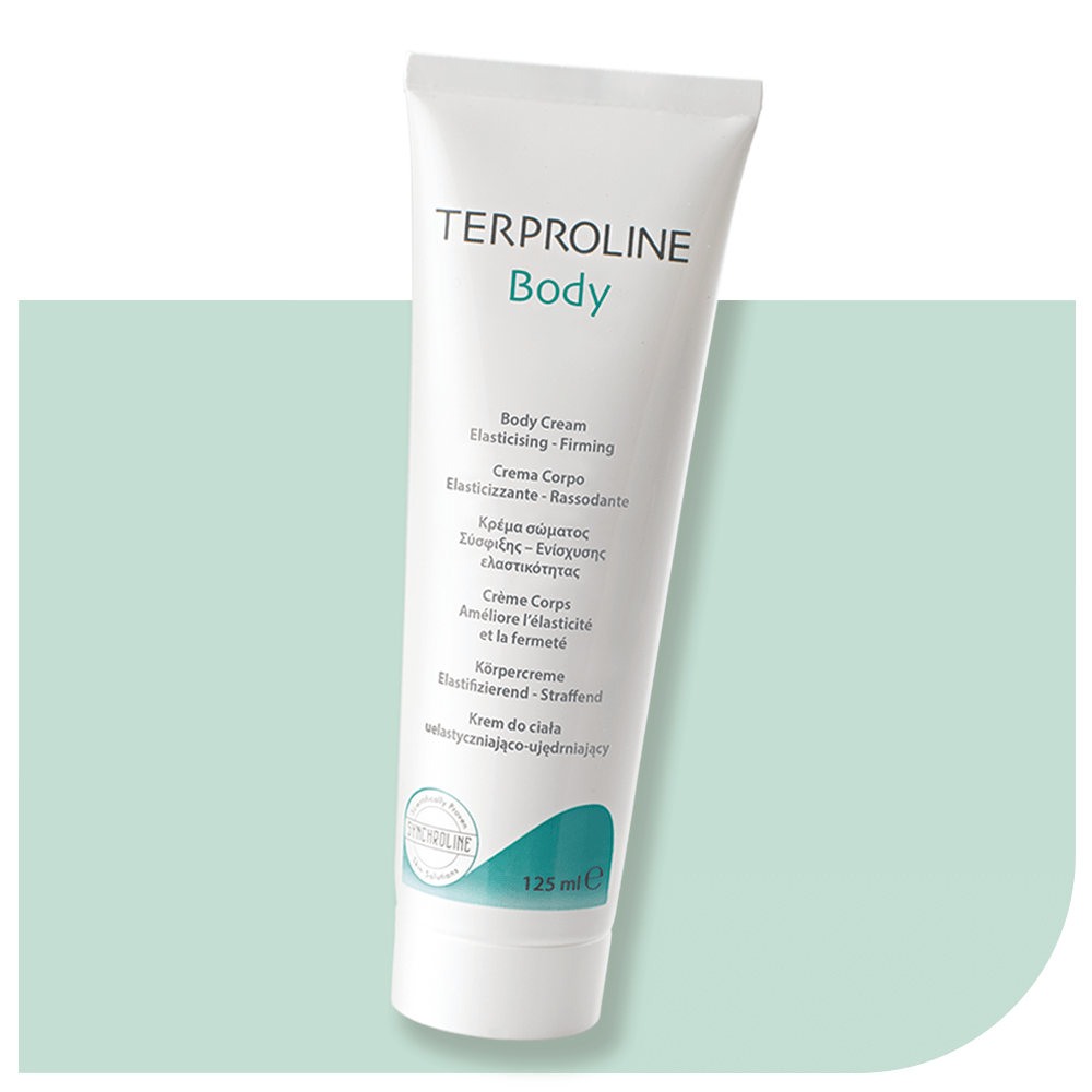 【滿額免運】SKIN Rolling 新科若林 彈膚麗護膚霜 30/125/250ml【新宜安中西藥局】-細節圖3