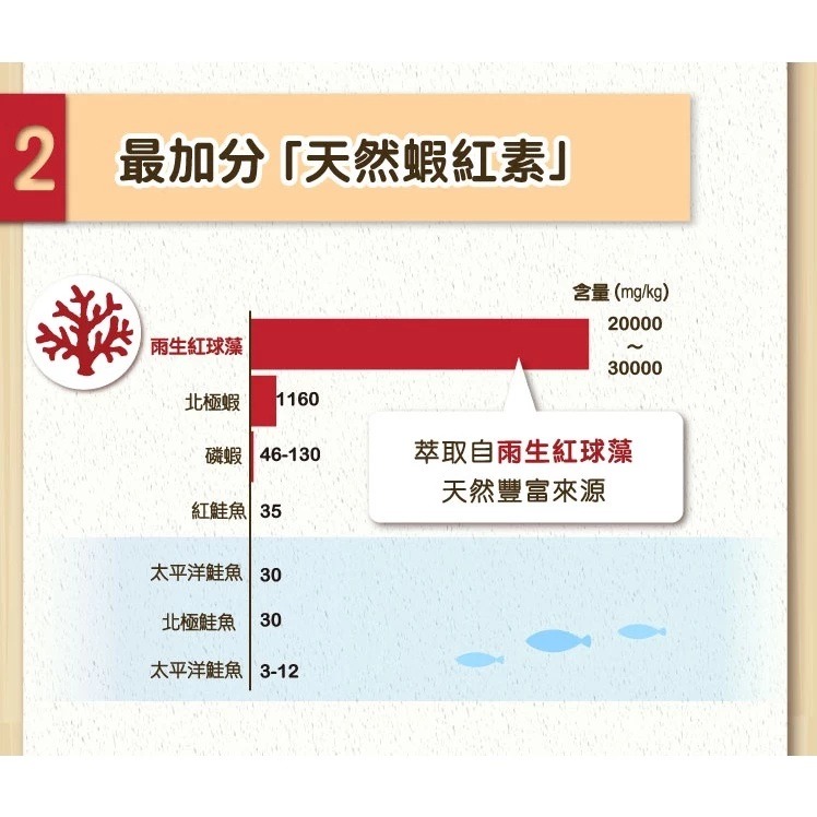 【滿額免運】悠活原力 小悠活兒童葉黃素咀嚼錠 葡萄口味 45入/瓶 蝦紅素 玉米黃素 花青素 山桑子【新宜安中西藥局】-細節圖5