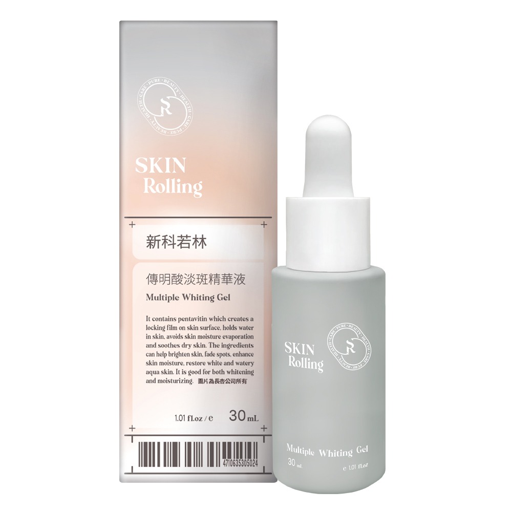 30ml