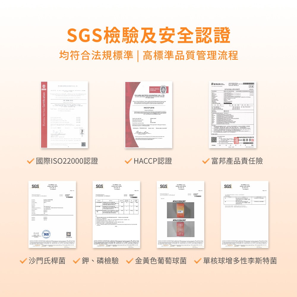 【滿額免運】GoodMood 好輕鬆 下班維他命B 60顆/瓶 高單位維他命B12【新宜安中西藥局】-細節圖4