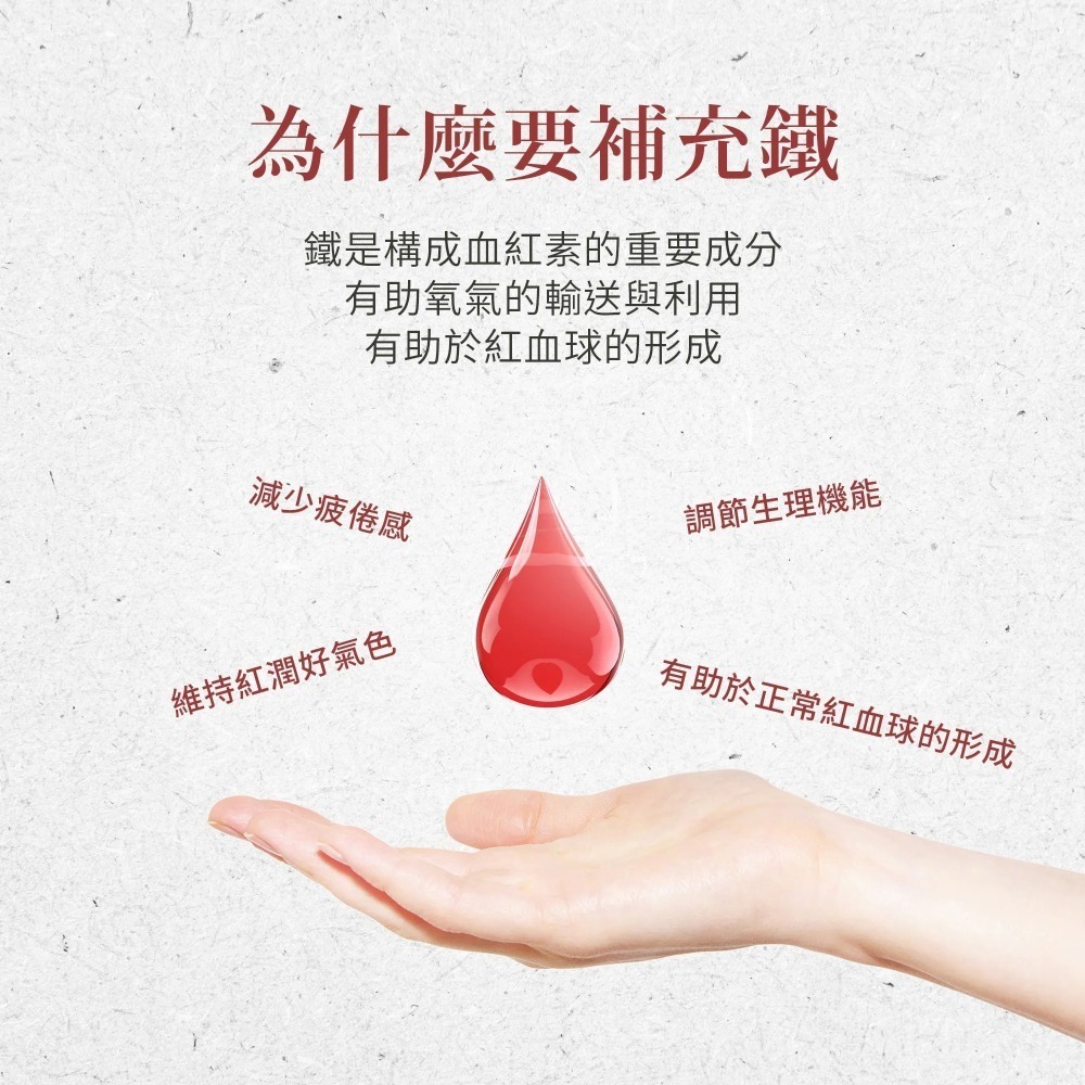 【滿額免運】Sanct Bernhard 聖伯納德 水果鐵飲 500ml/瓶 德國天然草本維生素B、C【新宜安中西藥局】-細節圖3
