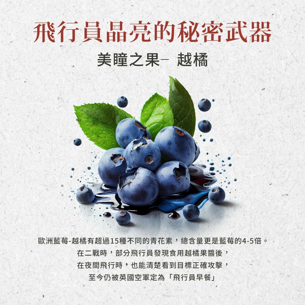 【滿額免運】Sanct Bernhard 聖伯納德 游離型 Plus 葉黃素軟膠囊90顆/罐 德國草本【新宜安中西藥局】-細節圖3