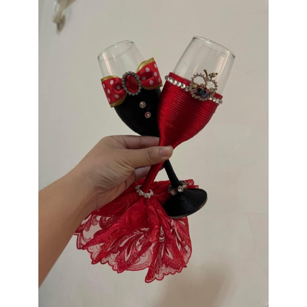 客製化-細節圖2