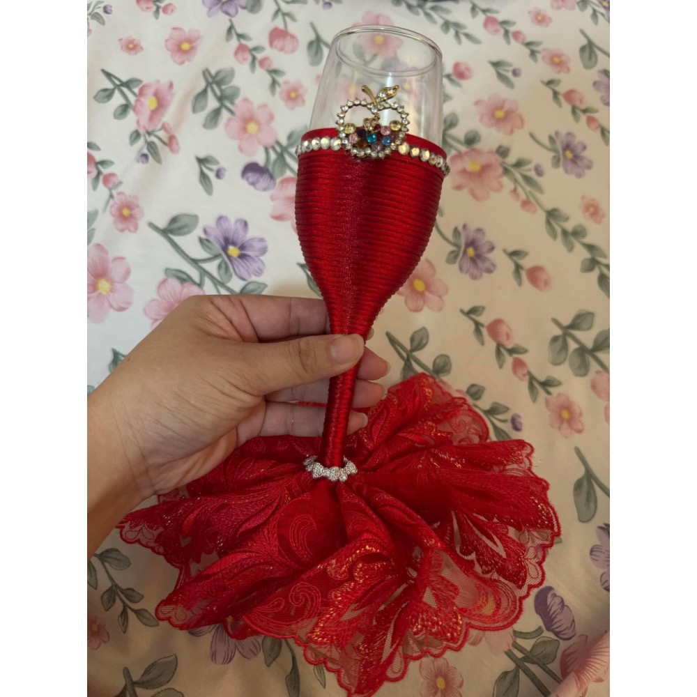 客製化-細節圖3