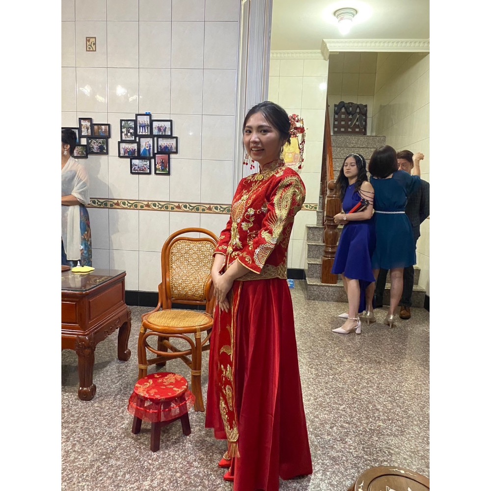 秀禾服-細節圖2