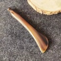 加厚白牛角撥臉棒(0.8-1.5)cm