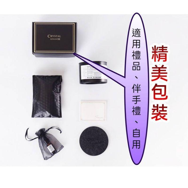【抖音同款】現貨 送精油 水晶香薰禮盒 水晶擴香石 精油 無火香薰 家居臥室 香氛擺設 放鬆  精油香薰 精油香芬-細節圖6