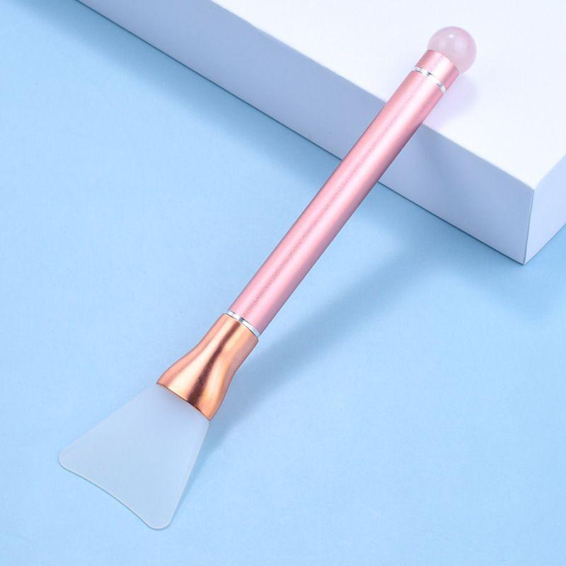 【天然工坊】大特價 磁吸換頭 玉石滾輪-細節圖9