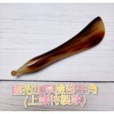 【天然工坊】刮痧板 銷售破萬 精品牛角48款 🇹🇼天然牛角 牛角按摩棒  撥筋棒 臉部  點穴棒 拔筋棒 眼刮 牛角梳-規格圖9