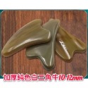 【天然工坊】刮痧板 銷售破萬 精品牛角48款 🇹🇼天然牛角 牛角按摩棒  撥筋棒 臉部  點穴棒 拔筋棒 眼刮 牛角梳-規格圖9