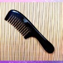 【天然工坊】刮痧板 銷售破萬 精品牛角48款 🇹🇼天然牛角 牛角按摩棒  撥筋棒 臉部  點穴棒 拔筋棒 眼刮 牛角梳-規格圖9