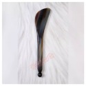 【天然工坊】刮痧板 銷售破萬 精品牛角48款 🇹🇼天然牛角 牛角按摩棒  撥筋棒 臉部  點穴棒 拔筋棒 眼刮 牛角梳-規格圖9