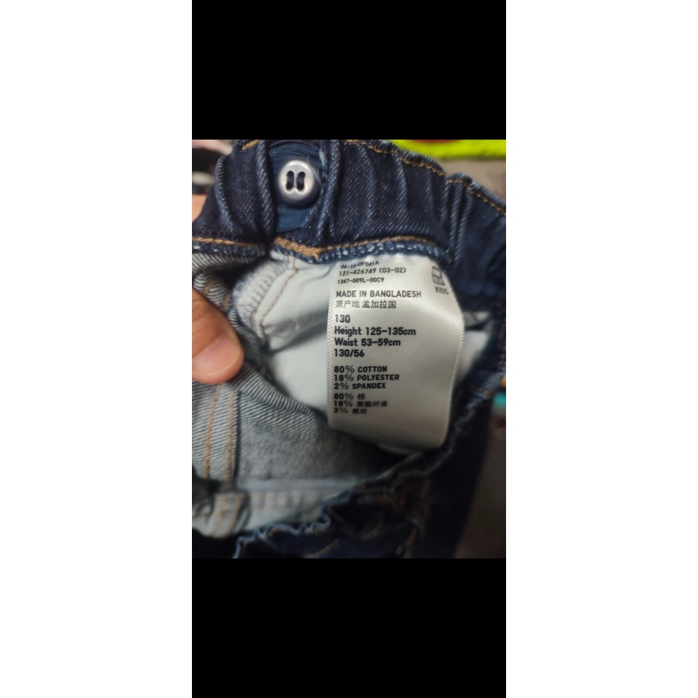 葉逸柔-細節圖4