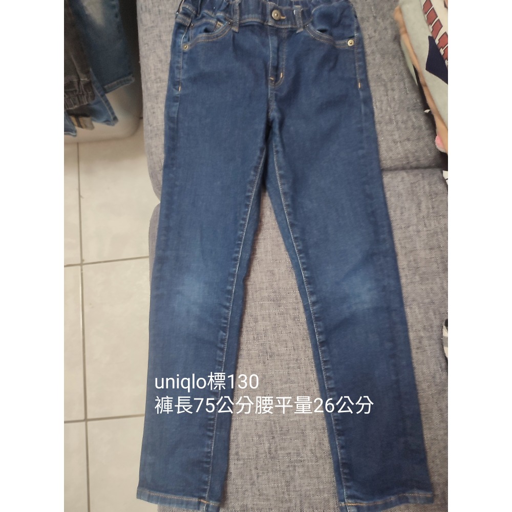 葉逸柔-細節圖5