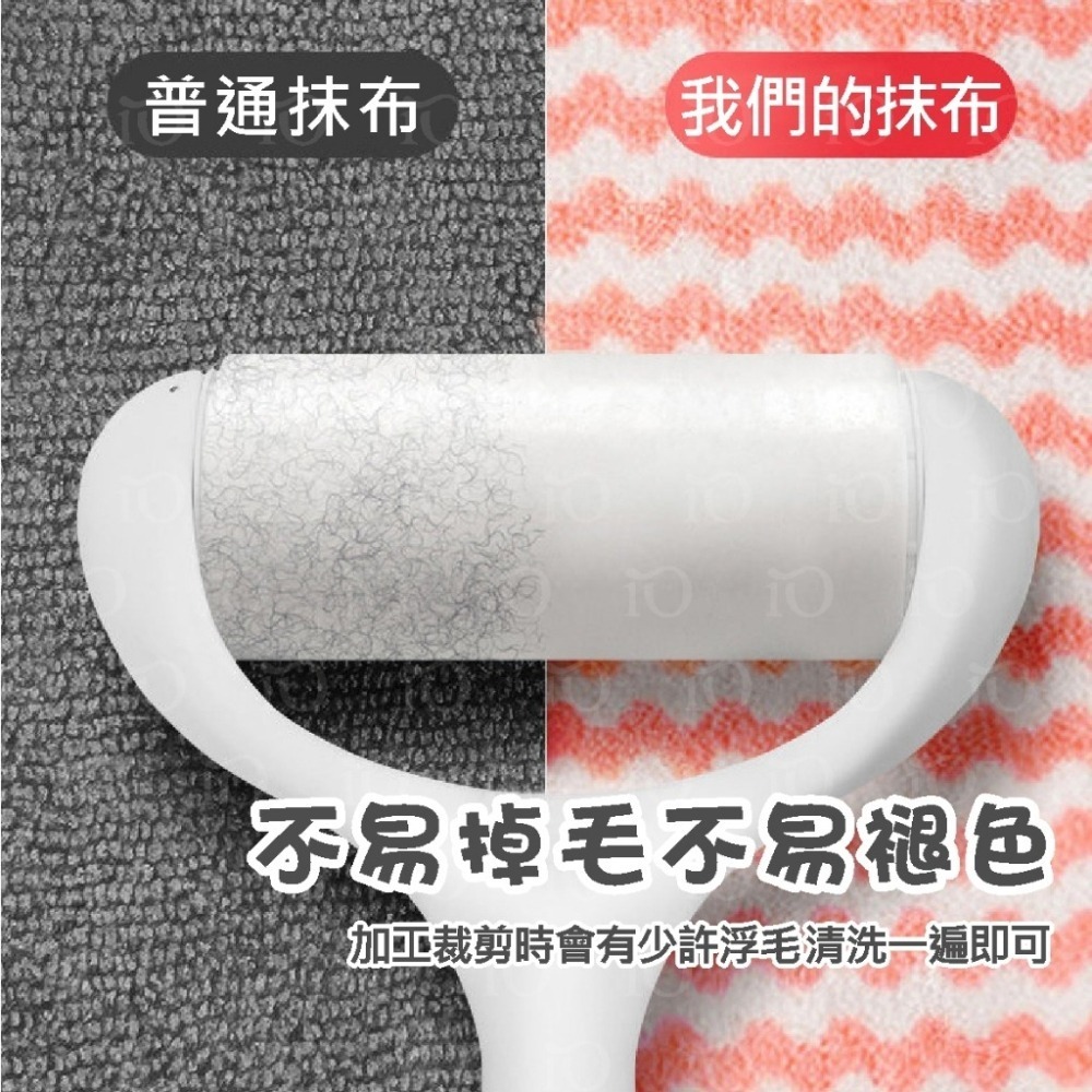 ⚡台灣現貨⚡超吸水珊瑚絨加厚抹布 擦拭布 抹布 百潔布 擦車布 洗碗布 洗碗巾 強力吸水抹布 廚房抹布不沾油-細節圖3