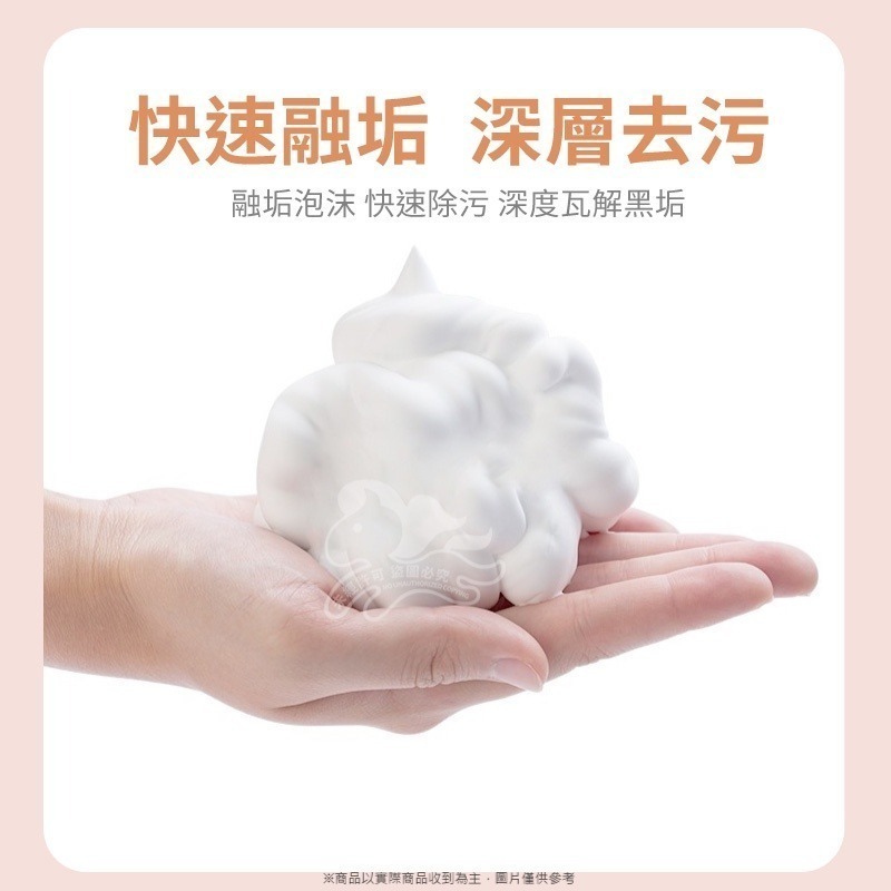 ⚡台灣現貨⚡紗窗清潔劑 洗紗窗 紗窗去汙 紗門 紗窗噴霧 泡沫清潔劑 紗窗清洗劑 泡沫清潔液 居家清潔劑 溫和配方-細節圖4