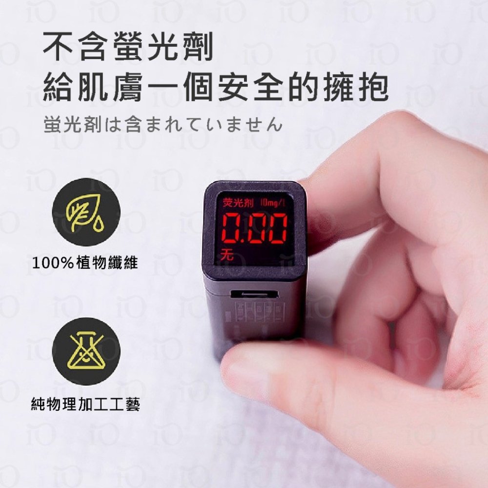 ⚡台灣現貨⚡(買100送20) 一次性拋棄式旅行壓縮毛巾 壓縮毛巾 拋棄式 便攜式毛巾 旅遊洗臉巾 戶外旅行毛巾 潔面-細節圖4