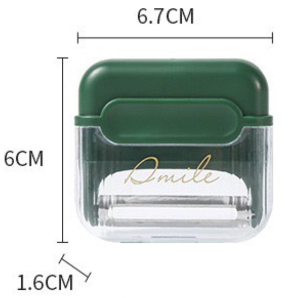 ⚡台灣現貨⚡磁吸削皮器 不鏽鋼削皮刀 水果削皮刀 削水果 不鏽鋼刨刀不銹鋼切絲刀 刨絲刀 露營美學-細節圖8