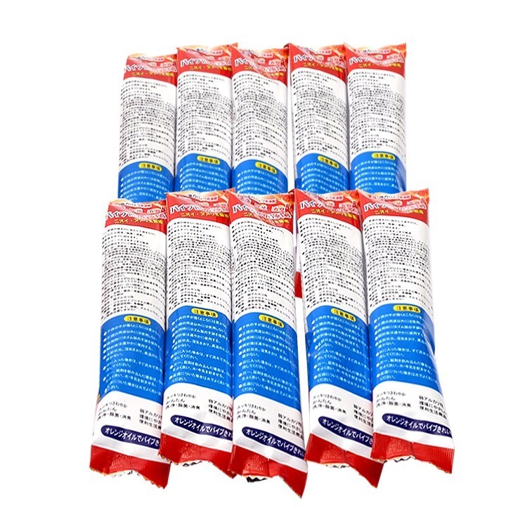 ⚡台灣現貨⚡日本管道疏通劑 下水道清潔劑 浴室 廁所 通樂 水管疏通 通水管 洗手台 水槽 洗淨劑 清潔劑-細節圖9