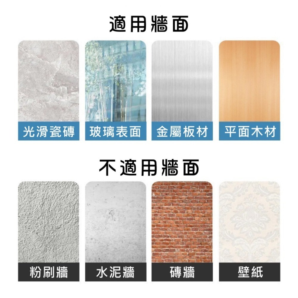 ⚡台灣現貨⚡家具防傾倒固定器 家具固定器 家具櫃子防倒固定器 衣櫥防傾倒 兒童書櫃防推倒神器-細節圖6