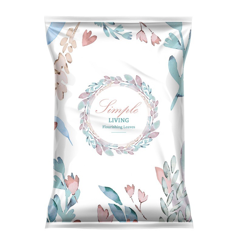 ⚡台灣現貨⚡壓縮袋 真空壓縮袋 收納袋 特厚 棉被收納袋 衣物收納 真空袋 真空收納袋 衣物收納袋 棉被壓縮袋-細節圖6