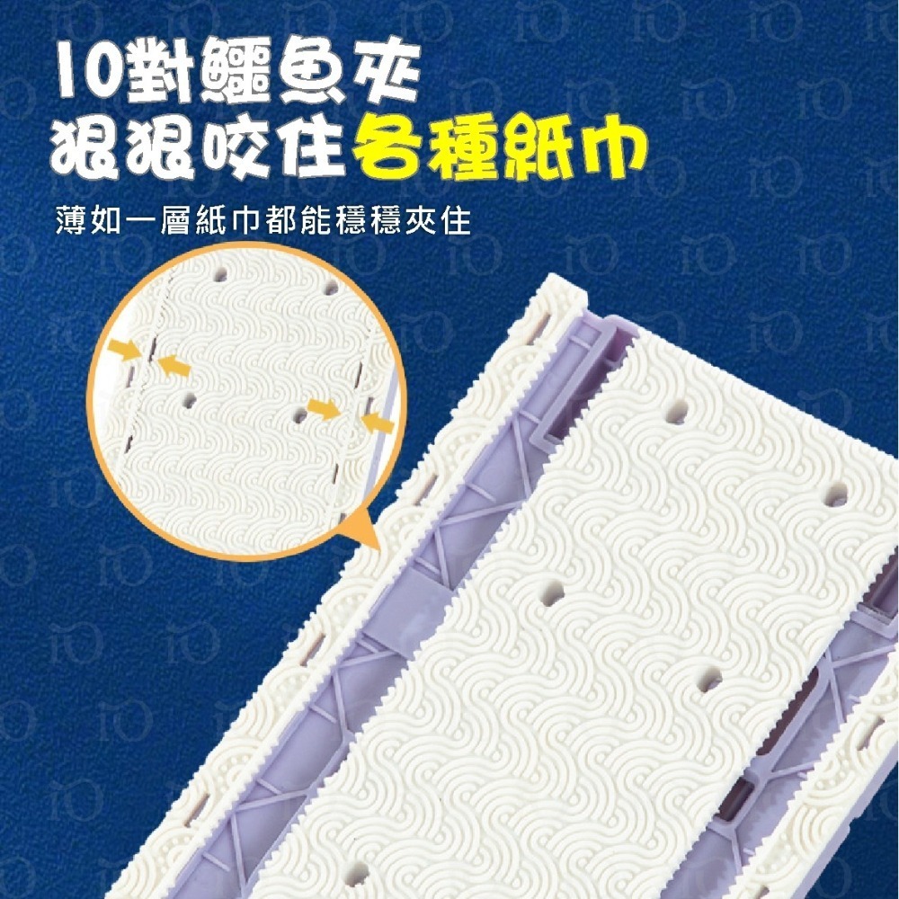 ⚡新品特惠⚡洗臉巾拖把 靜電拖把 平板拖把 擦地神器 懶人拖把 平面小拖把 免手洗拖把 迷你小拖把 免洗拖把-細節圖9