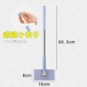 ⚡新品特惠⚡洗臉巾拖把 靜電拖把 平板拖把 擦地神器 懶人拖把 平面小拖把 免手洗拖把 迷你小拖把 免洗拖把-規格圖9