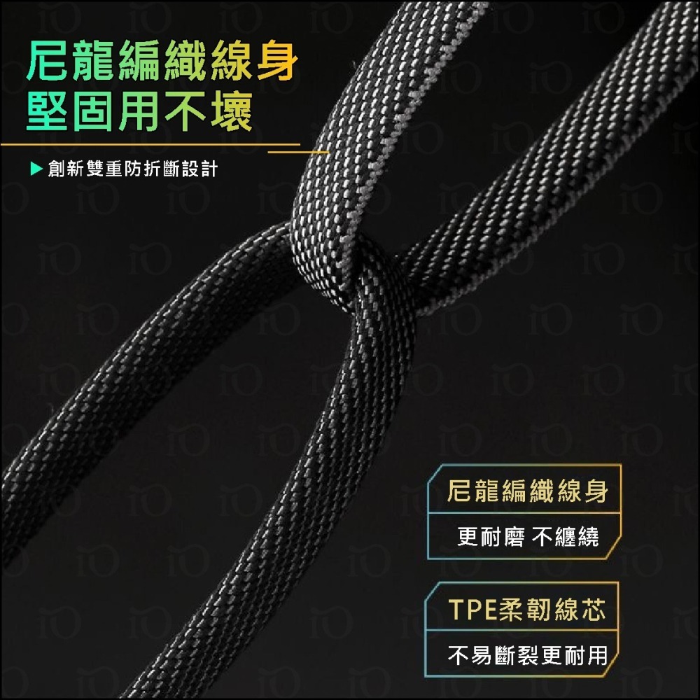 ⚡新品優惠⚡四合一數據線 四合一充電線 機甲風PD充電線 四合一 適用於三星 安卓充電 TypeC閃充 一拖四數據線-細節圖8