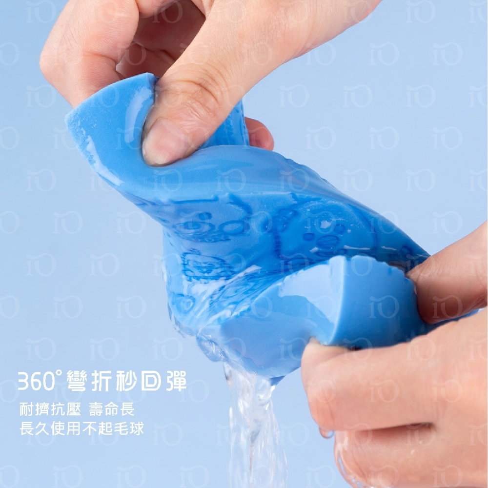⚡搓泥神器⚡韓國神奇洗澡海綿 搓澡海綿 搓澡神器 搓澡海綿 寶寶 搓泥 搓灰 沐浴巾 洗臉海綿 超細纖維 洗澡巾 嬰兒-細節圖8