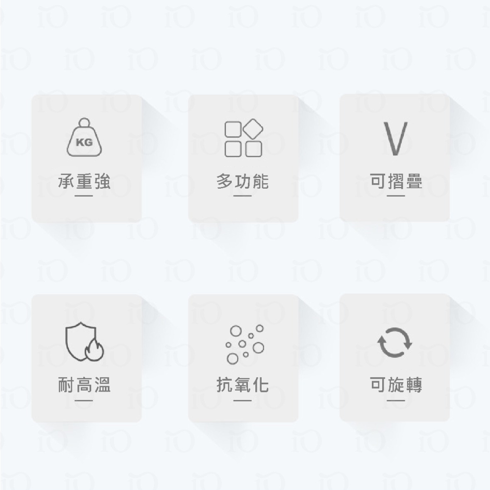 ⚡台灣現貨⚡32夾可折疊曬衣架 卡扣式曬衣夾 曬衣夾 晾衣夾 秒收曬衣夾 曬衣夾子 室內曬衣 曬衣神器 摺疊曬衣架-細節圖7