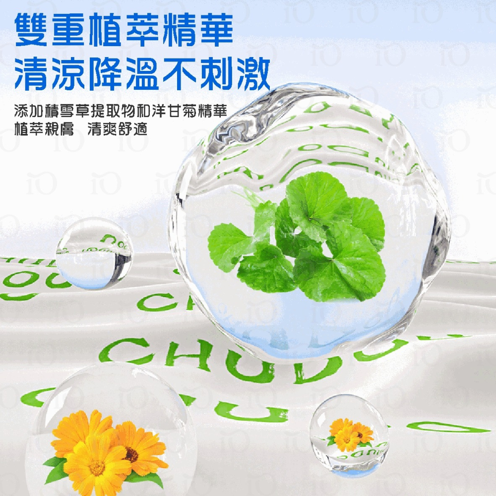 ⚡台灣現貨⚡降溫去汗長濕巾 超大尺寸 涼濕巾 運動毛巾 涼感冰巾 冰感濕巾-細節圖5