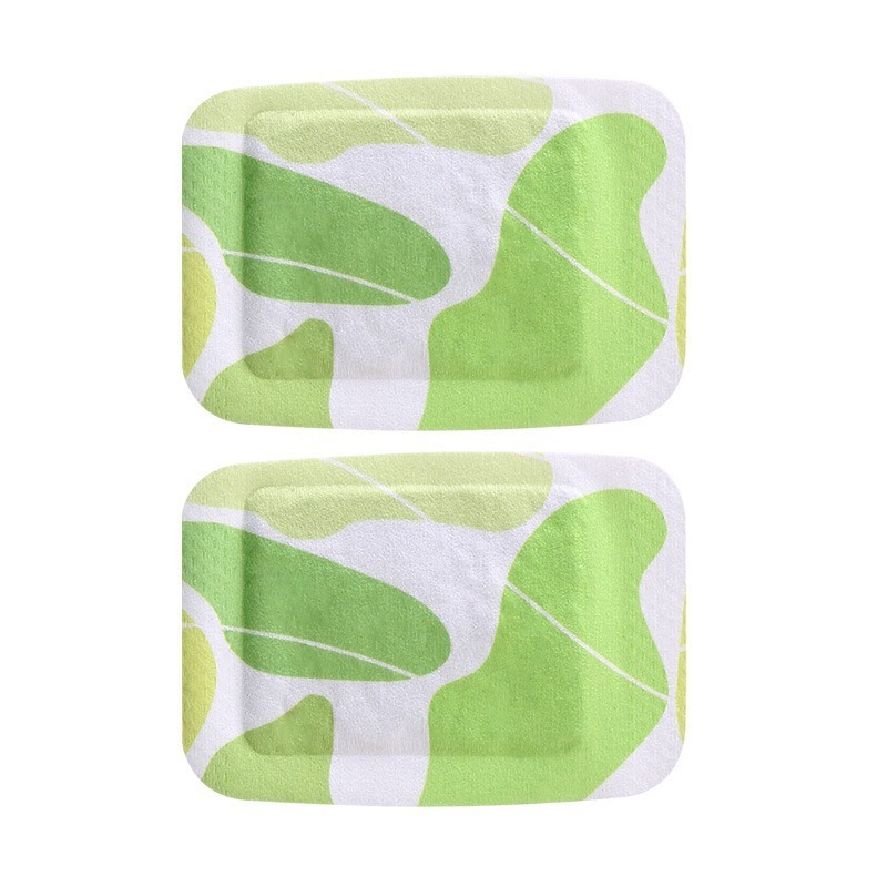 穿戴式暖暖包 45℃暖暖包 穿戴式 暖手貼 4H持久恆溫 暖足貼 寶寶暖手神器 熱敷貼 蒸氣暖手寶 小巧便攜-細節圖10