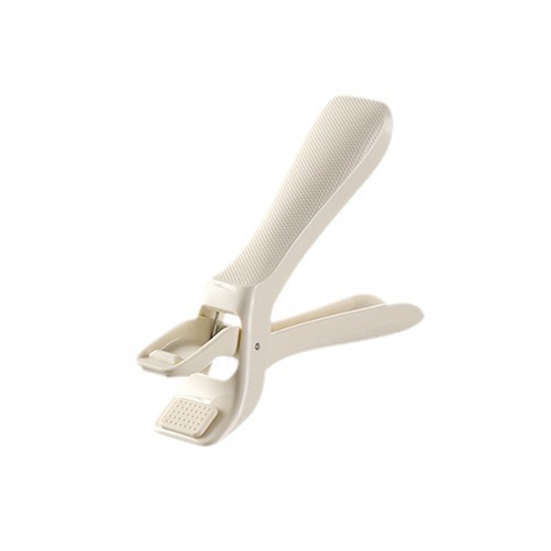 ⚡台灣現貨⚡日式取碗夾 防燙夾 取碗夾 防滑提盤神器 蒸菜隔熱烤盤子夾子 碗碟夾 塑料取碗夾 提盤器-細節圖2