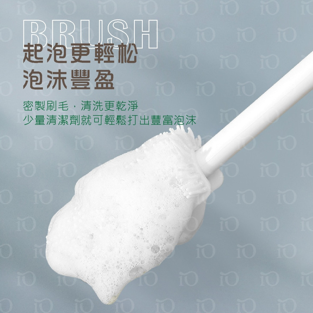 ⚡台灣現貨⚡無死角長柄杯刷 90度矽膠洗杯刷 長柄洗杯刷 可折彎杯刷 奶瓶清潔刷 洗杯刷 奶瓶刷 多功能清潔刷 杯子刷-細節圖7