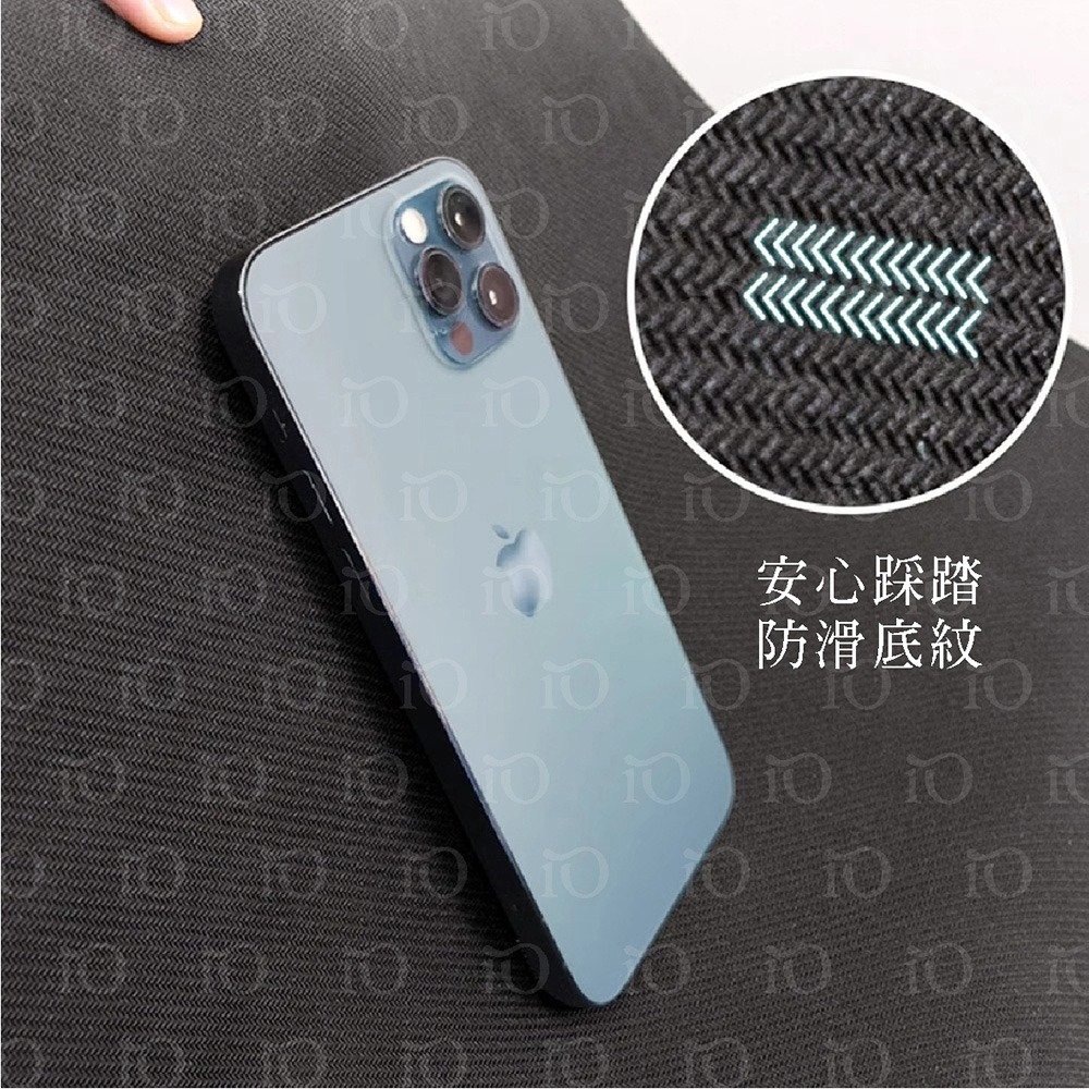 ⚡台灣現貨⚡美式矽藻泥吸水地墊 矽藻土軟地墊 珪藻土軟地墊 吸水地墊 軟式珪藻土地墊 硅藻泥瞬吸墊 浴室地墊-細節圖5