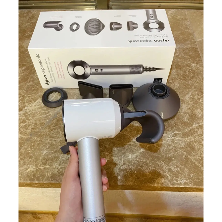 二手戴森-細節圖2