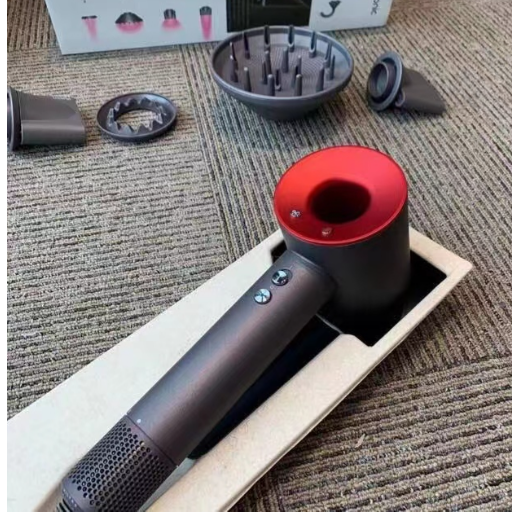 二手戴森-規格圖1