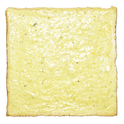 12/28前寄出  高雄代購   馬芬湯種厚片土司 (冷凍)-規格圖1