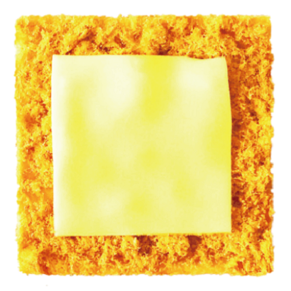 12/28前寄出  高雄代購   馬芬湯種厚片土司 (冷凍)-規格圖1