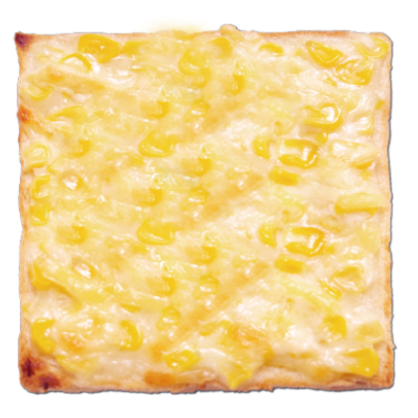 12/14前寄出  高雄代購   馬芬湯種厚片土司 (冷凍)-規格圖1