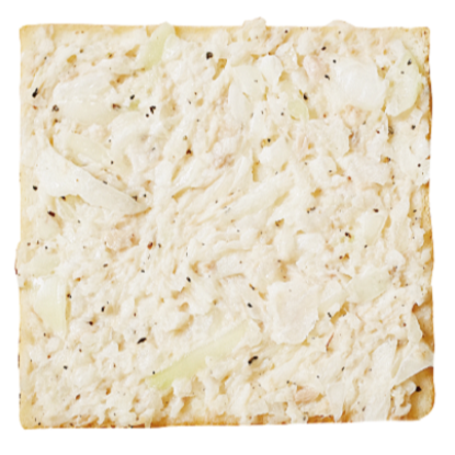 12/14前寄出  高雄代購   馬芬湯種厚片土司 (冷凍)-規格圖1