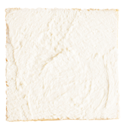 12/28前寄出  高雄代購   馬芬湯種厚片土司 (冷凍)-規格圖1