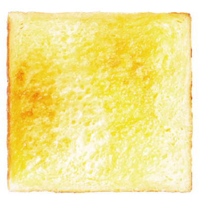 12/14前寄出  高雄代購   馬芬湯種厚片土司 (冷凍)-規格圖1