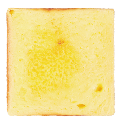 12/28前寄出  高雄代購   馬芬湯種厚片土司 (冷凍)-規格圖1