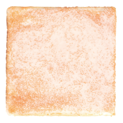 12/14前寄出  高雄代購   馬芬湯種厚片土司 (冷凍)-規格圖1