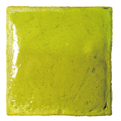 12/28前寄出  高雄代購   馬芬湯種厚片土司 (冷凍)-規格圖1