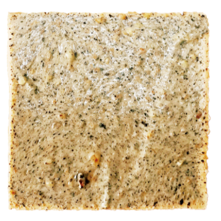 12/14前寄出  高雄代購   馬芬湯種厚片土司 (冷凍)-規格圖1