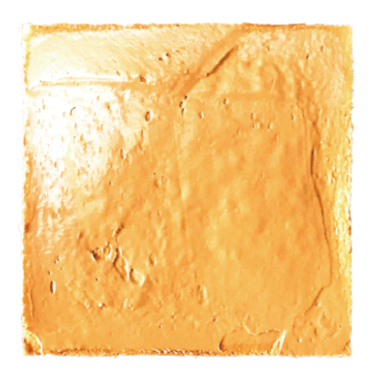 12/28前寄出  高雄代購   馬芬湯種厚片土司 (冷凍)-規格圖1